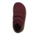 6. Froddo Children ankle boot ZERU TEX BAREFOOT (G2110150-9)