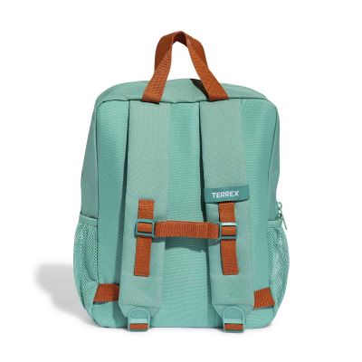 2. Plecak adidas LK Minecraft BP KR2351
