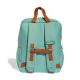 2. Plecak adidas LK Minecraft BP KR2351