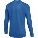 4. Koszulka męska Nike Dri-FIT Park VIII niebieska HV8232 463