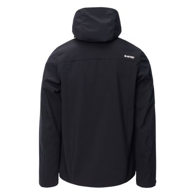 2. Męski Softshell AVANIR SP