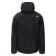 2. Męski Softshell AVANIR SP