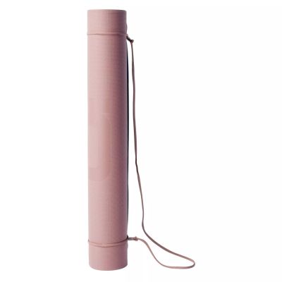 3. Mata IQ Cross The Line Powerpump Mat 92800449847