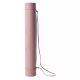 3. Mata IQ Cross The Line Powerpump Mat 92800449847