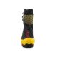 2. La Sportiva G5 Evo 21V999100 Black/Yellow
