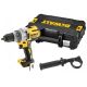 2. Wiertarko-wkrętarka DeWalt XRP DCD991NT-XJ