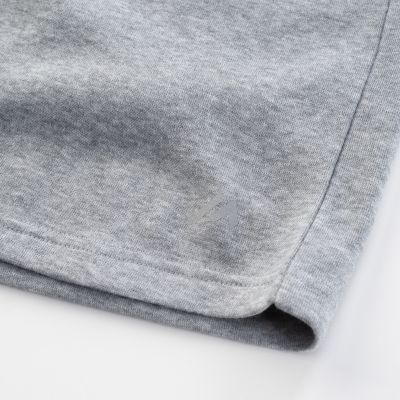 3. Spodenki Martes Altus M 92800691975 