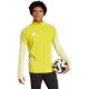 8. Bluza adidas Tiro 25 Competition Training Top M JI8956