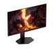 42. MONITOR AOC QD-OLED 27" Q27G4SDR 360Hz