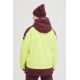 10. Kurtka narciarska O'Neill W 1500015-43019