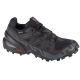 9. Buty Salomon Speedcross 6 GTX W 417434