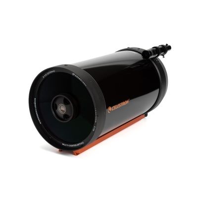 6. Celestron C9.25 555x Czarny