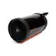 6. Celestron C9.25 555x Czarny