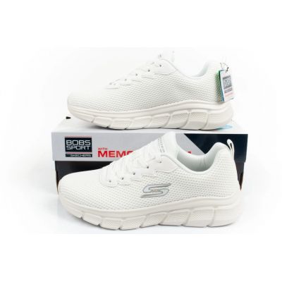 11. Buty Skechers M 118106/OFWT