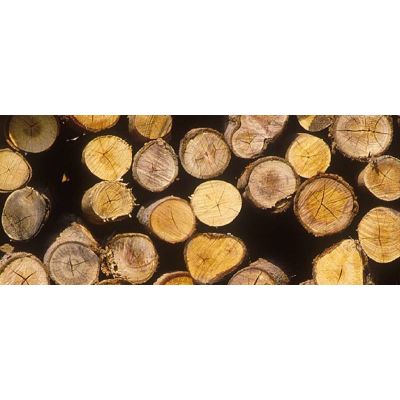 2. Einhell GE-LC 18/25-1 Li Kit Czarny, Czerwony