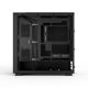 17. Fractal Design Epoch XL Tower Czarny