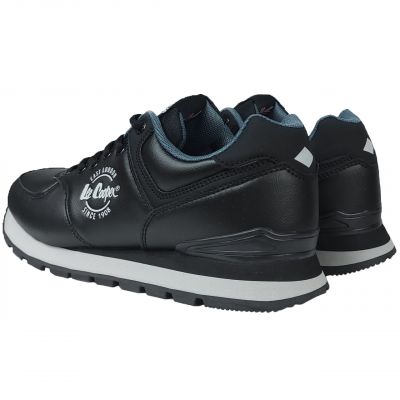 6. Buty Lee Cooper M LCJ-23-31-3073M