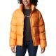 3. Kurtka Columbia Puffect Jacket W 1864781869