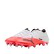 2. Buty piłkarskie Puma Ultra Nitro 7 Ultimate MxSG 109229 01