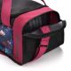 17. Torba fitness Meteor Nanuq 16893