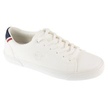 Big Star Shoes TT174083 Białe 40