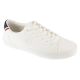 Big Star Shoes TT174083 Białe 40