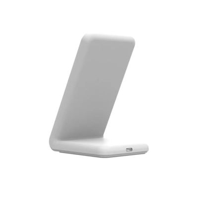 5. Ładowarka bezprzewodowa Tech-Protect QI15W-A38 MagSafe - biała