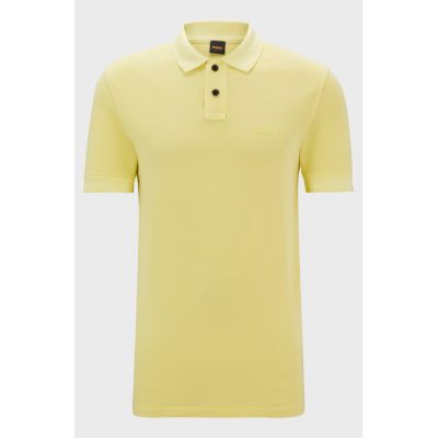 Koszulka Polo Boss Prime M 50507813-737