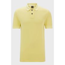 Koszulka Polo Boss Prime M 50507813-737