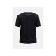 4. Koszulka PEAK PERFORMANCE Explore Graphic Tee Women czarny