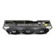 10. Karta graficzna ASUS TUF Gaming GeForce RTX 5070 Ti OC 16GB