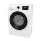 4. Pralka GORENJE W3NGPI62SBS/PL