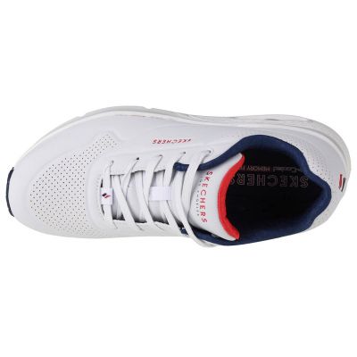 3. Buty Skechers Uno-Stand On Air W 73690-WNVR