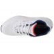 3. Buty Skechers Uno-Stand On Air W 73690-WNVR