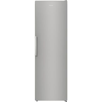 Chłodziarka GORENJE R619EES5