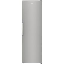 Chłodziarka GORENJE R619EES5