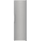 Chłodziarka GORENJE R619EES5