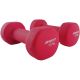 3. Hantla neoprenowa EB FIT 1,5 kg 1029245