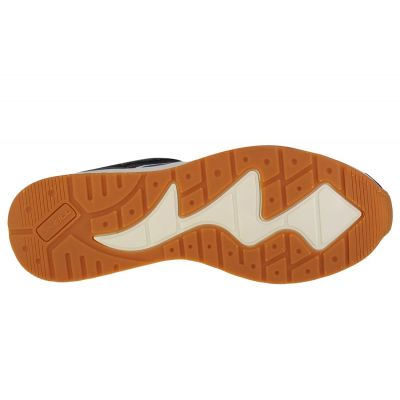 8. Buty O'Neill Key West Men Low M 90221029-29Y