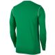 2. Bluza Nike Y Dry Park 20 Crew Jr BV6901 302