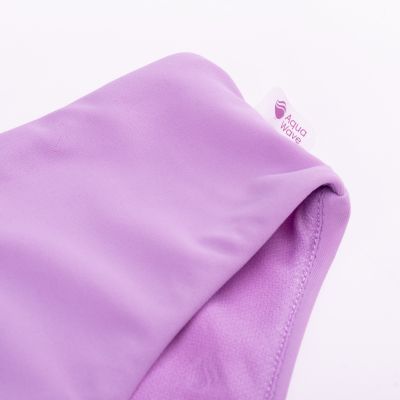 3. Dziecięcy Dół stroju kąpielowego NORTE BOTTOM JR