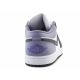 5. Buty Nike Air Jordan 1 Low M 553558-145