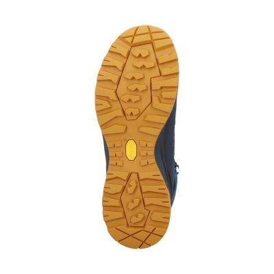 6. Buty trekkingowe męskie CMP Vertyx Mid 3Q17287 05NZ