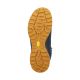6. Buty trekkingowe męskie CMP Vertyx Mid 3Q17287 05NZ