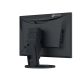6. Monitor EIZO FlexScan EV2490-BK, 60,5 cm (23,8"), 1920 x 1080 pikseli, Full HD, LED, 5 ms