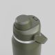3. Butelka termiczna CAMELBAK Thrive Chug Insulated SST 950ml (C2930/301001)