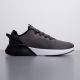 5. Buty Puma Retaliate 2 M 376676-13