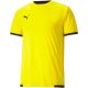 3. Koszulka Puma teamLIGA Jersey M 704917 07