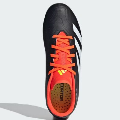 8. Buty adidas Predator League L Jr MG IG5440