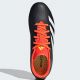 8. Buty adidas Predator League L Jr MG IG5440